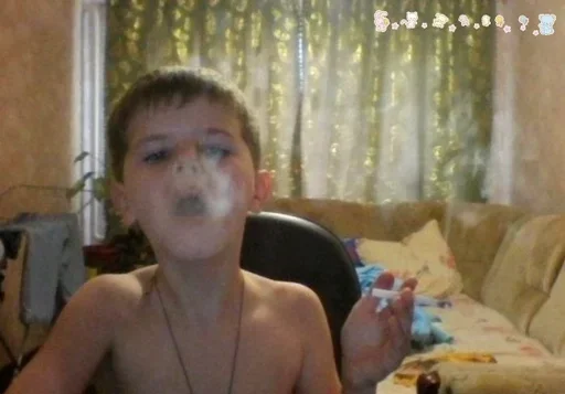 Стикер AOISDHAGDAHSDLJ,JADHGH @dectiob_36 - 7