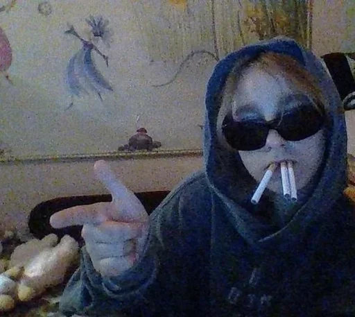 Стикер AOISDHAGDAHSDLJ,JADHGH @dectiob_36 - 5