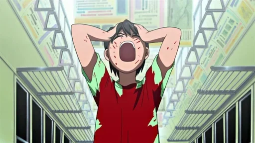 Стикер AOISDHAGDAHSDLJ,JADHGH @dectiob_36 - 3