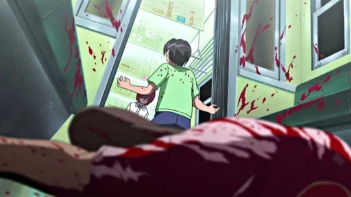 Стикер AOISDHAGDAHSDLJ,JADHGH @dectiob_36 - 1