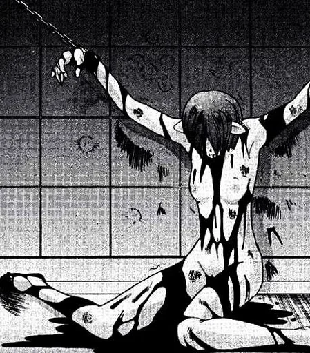 Стикер AOISDHAGDAHSDLJ,JADHGH @dectiob_36 - 0