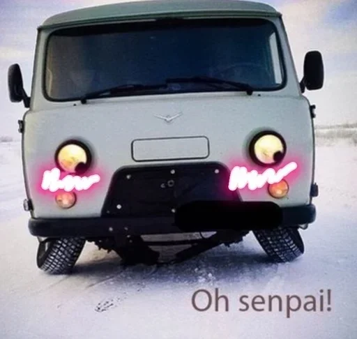 Sticker Любимые стики майанеза 2 by @fStikBot - 6