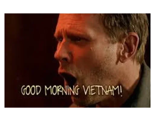 Sticker Любимые стики майанеза 2 by @fStikBot - 3