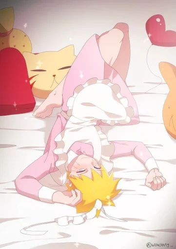 cartoon illustration clipart