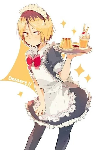 anime illustration clothing