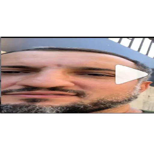 Sticker maiklararat - 1