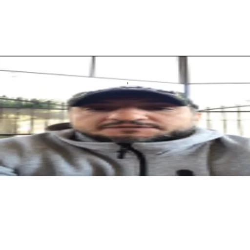 Sticker maiklararat - 1