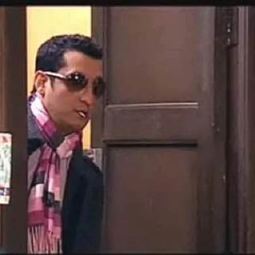 Стикер maiklararat - 1