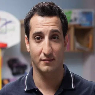 Sticker maikl ny @createmotherfucker - 1