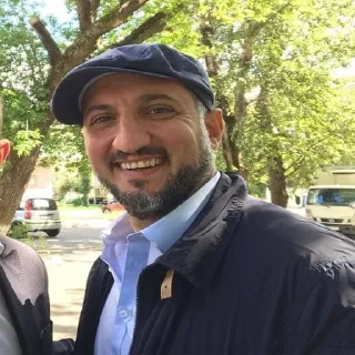 Sticker maikl ny @createmotherfucker - 4