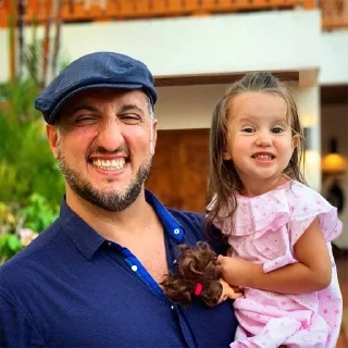 Sticker maikl ny @createmotherfucker - 5