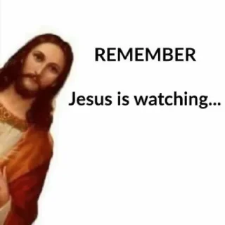 Sticker main stickers - 4