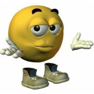 Sticker main stickers - 10