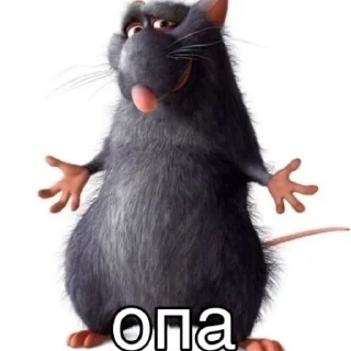 Sticker main stickers - 0