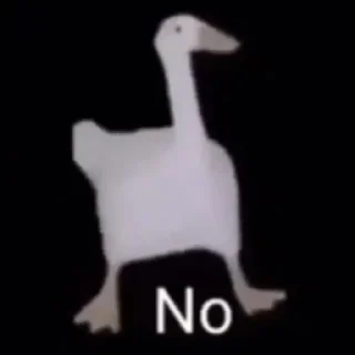 Sticker main stickers - 2