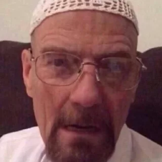 Sticker main stickers - 6