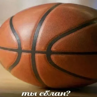 Sticker main stickers - 7