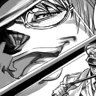 Sticker majorforever - 3