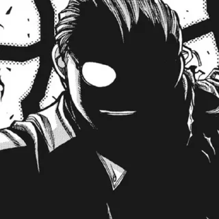 Sticker majorforever - 7