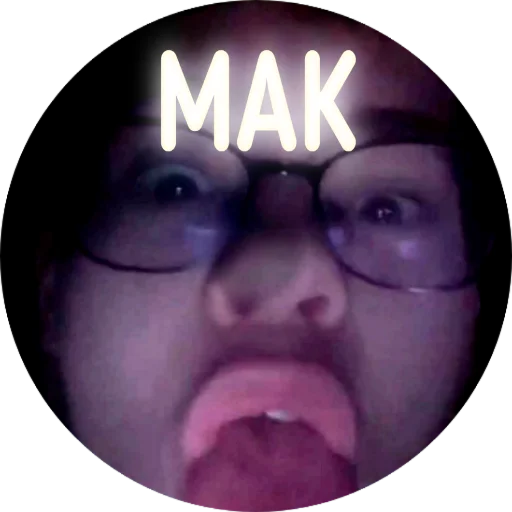 mak_of_1 - 
