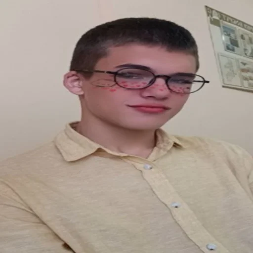 Стикер makaka_fail - 1