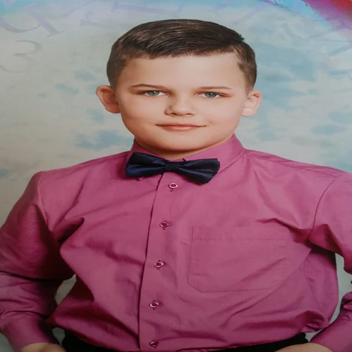 Стикер makaka_fail - 1