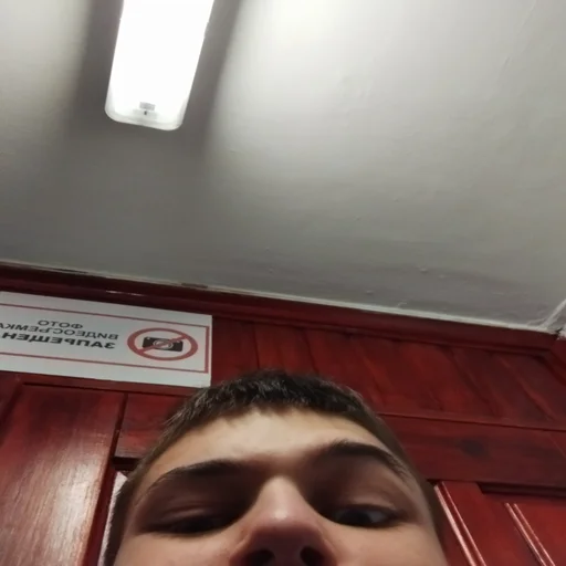 Sticker makaka_fail - 1