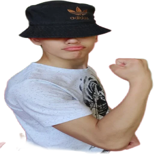 Sticker makaka_fail - 1