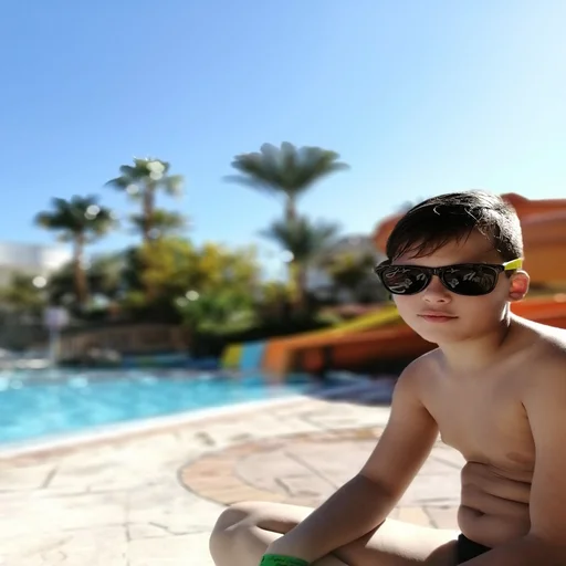 Sticker makaka_fail - 1