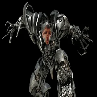 Sticker art_fail - 5