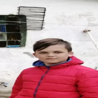 Sticker art_fail - 8