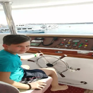 Sticker art_fail - 7