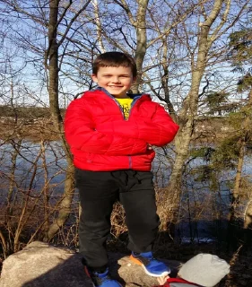 Sticker art_fail - 9