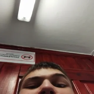 Sticker art_fail - 4