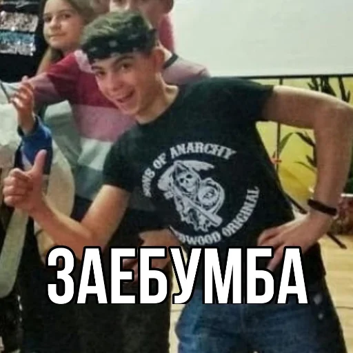 text person clothing