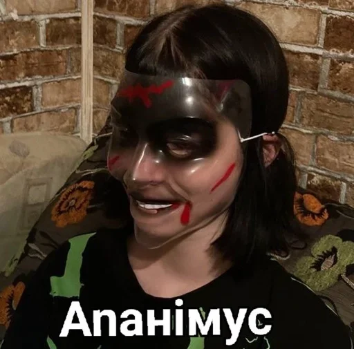 human face person clothing