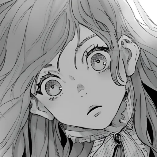 ⸙‌„ @ARIASTIK ა ₊  ׅ ֹ @DISETHSTIXK ˖࣪ ะ   ִֶָ ⊹ - 