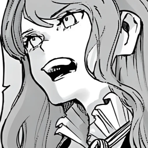 Стикер ⸙‌„ @ARIASTIK ა ₊  ׅ ֹ @DISETHSTIXK ˖࣪ ะ   ִֶָ ⊹ - 11