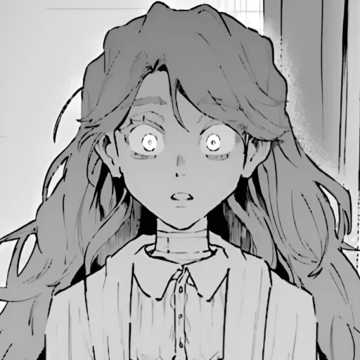 Стикер ⸙‌„ @ARIASTIK ა ₊  ׅ ֹ @DISETHSTIXK ˖࣪ ะ   ִֶָ ⊹ - 10