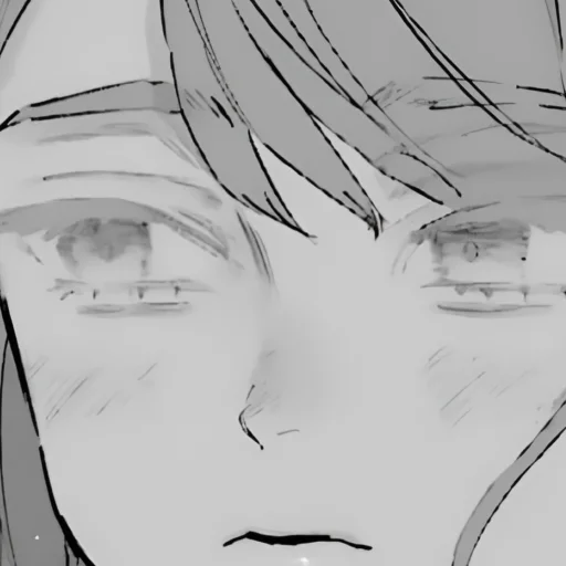 Стикер ⸙‌„ @ARIASTIK ა ₊  ׅ ֹ @DISETHSTIXK ˖࣪ ะ   ִֶָ ⊹ - 9