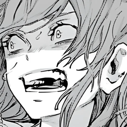 Стикер ⸙‌„ @ARIASTIK ა ₊  ׅ ֹ @DISETHSTIXK ˖࣪ ะ   ִֶָ ⊹ - 8