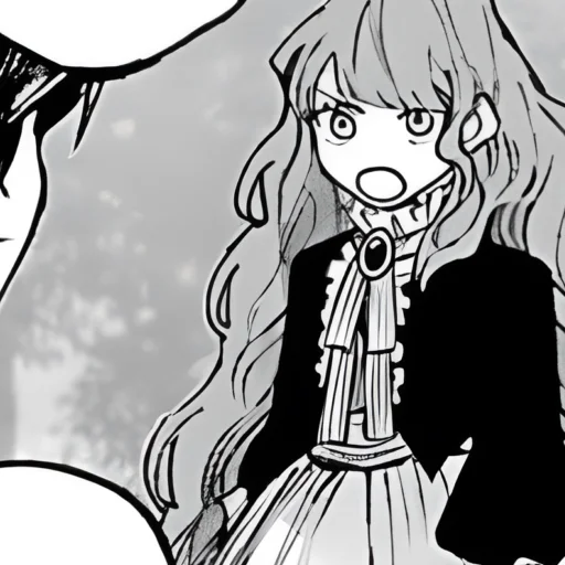 Стикер ⸙‌„ @ARIASTIK ა ₊  ׅ ֹ @DISETHSTIXK ˖࣪ ะ   ִֶָ ⊹ - 7