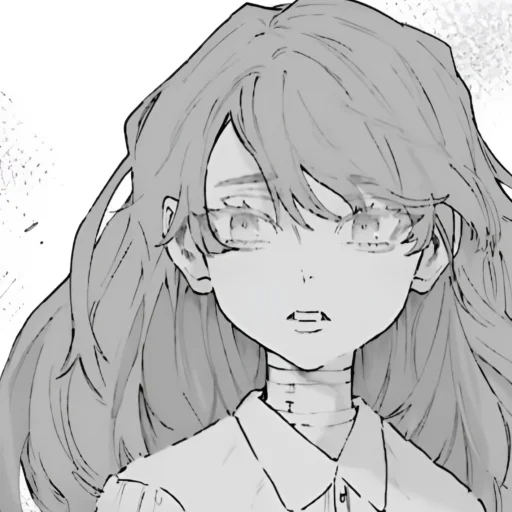 Стикер ⸙‌„ @ARIASTIK ა ₊  ׅ ֹ @DISETHSTIXK ˖࣪ ะ   ִֶָ ⊹ - 6