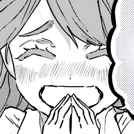 Стикер ⸙‌„ @ARIASTIK ა ₊  ׅ ֹ @DISETHSTIXK ˖࣪ ะ   ִֶָ ⊹ - 5