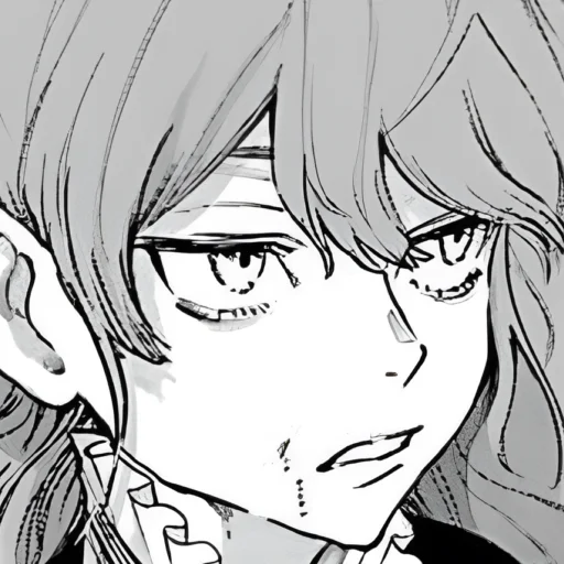 Стикер ⸙‌„ @ARIASTIK ა ₊  ׅ ֹ @DISETHSTIXK ˖࣪ ะ   ִֶָ ⊹ - 4