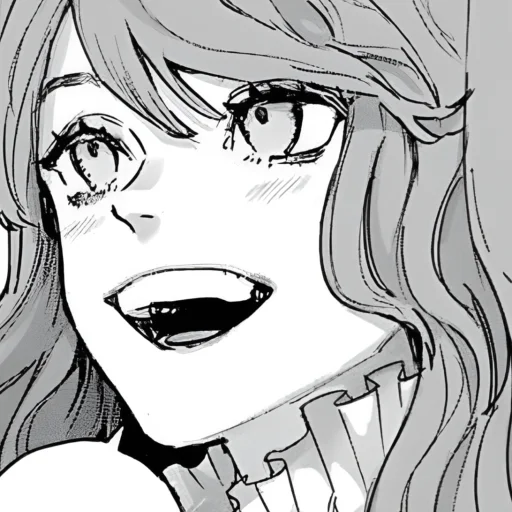 Стикер ⸙‌„ @ARIASTIK ა ₊  ׅ ֹ @DISETHSTIXK ˖࣪ ะ   ִֶָ ⊹ - 3