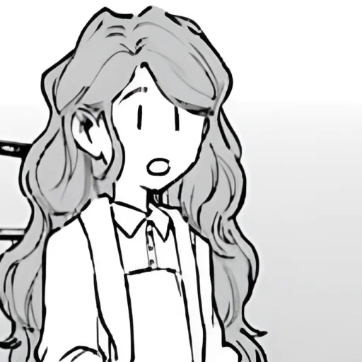 Стикер ⸙‌„ @ARIASTIK ა ₊  ׅ ֹ @DISETHSTIXK ˖࣪ ะ   ִֶָ ⊹ - 2