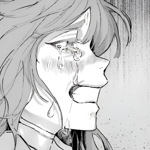 Стикер ⸙‌„ @ARIASTIK ა ₊  ׅ ֹ @DISETHSTIXK ˖࣪ ะ   ִֶָ ⊹ - 1