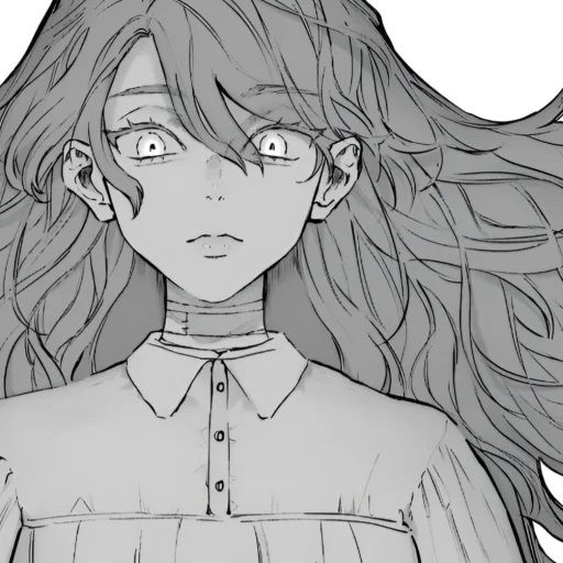 Стикер ⸙‌„ @ARIASTIK ა ₊  ׅ ֹ @DISETHSTIXK ˖࣪ ะ   ִֶָ ⊹ - 0