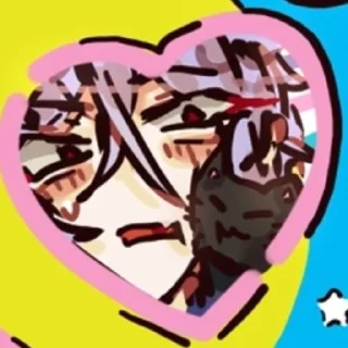 Sticker ulapun24_2 - 7